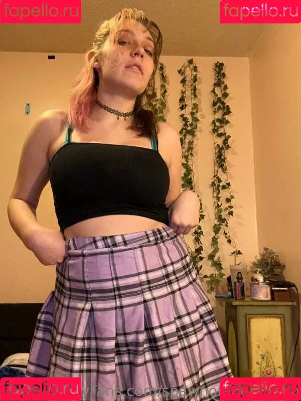 https: / zoeybenzz Onlyfans Photo Gallery 