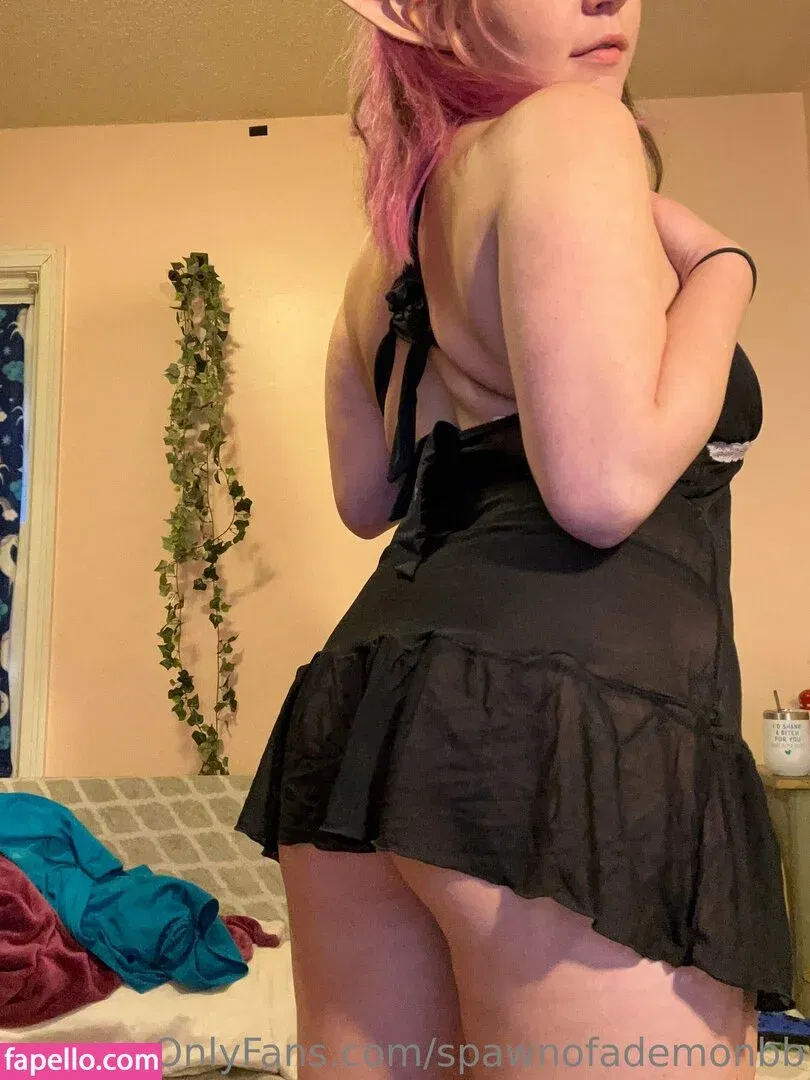 https: / zoeybenzz Onlyfans Photo Gallery 