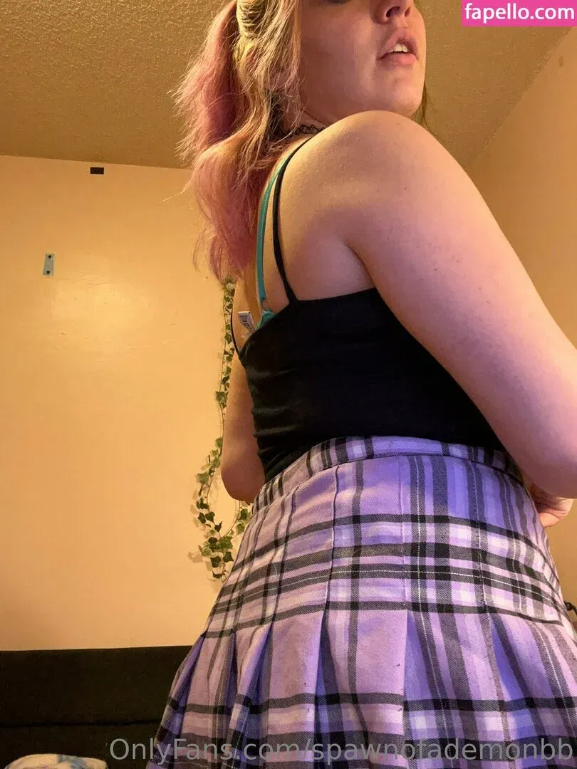 https: / zoeybenzz Onlyfans Photo Gallery 