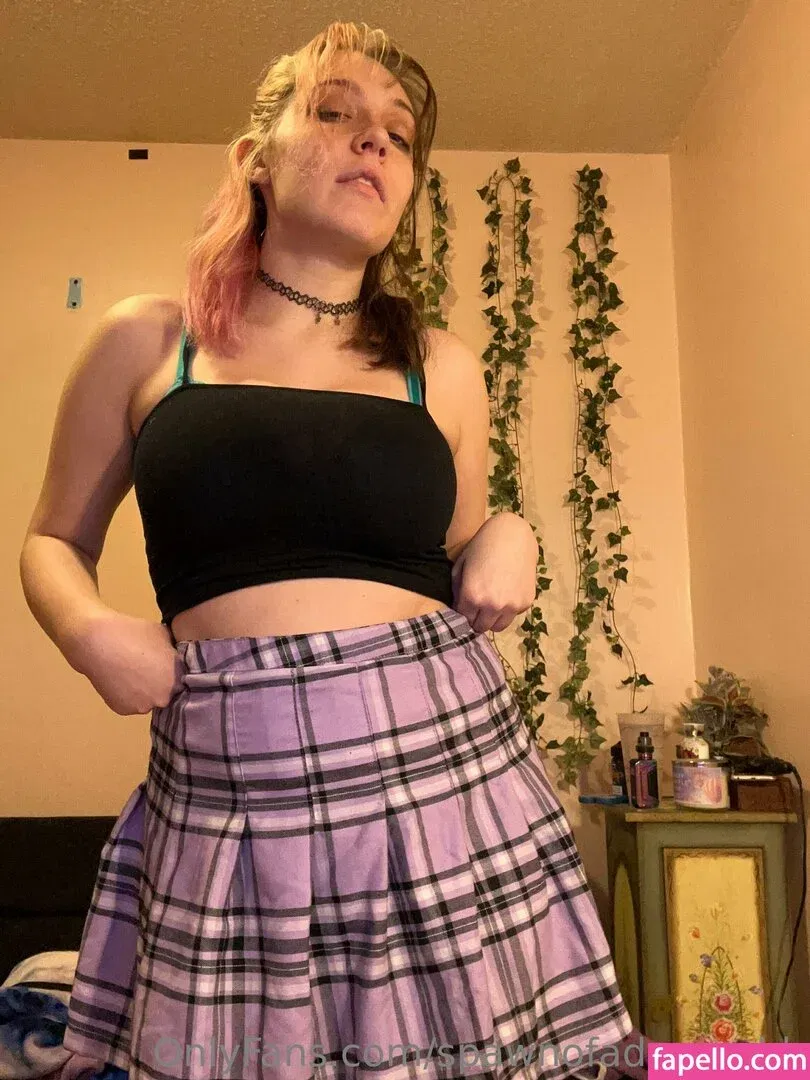 https: / zoeybenzz Onlyfans Photo Gallery 