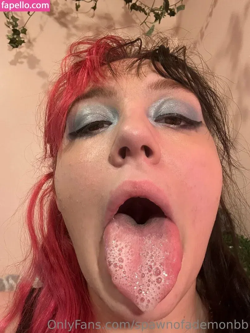 https: / zoeybenzz Onlyfans Photo Gallery 