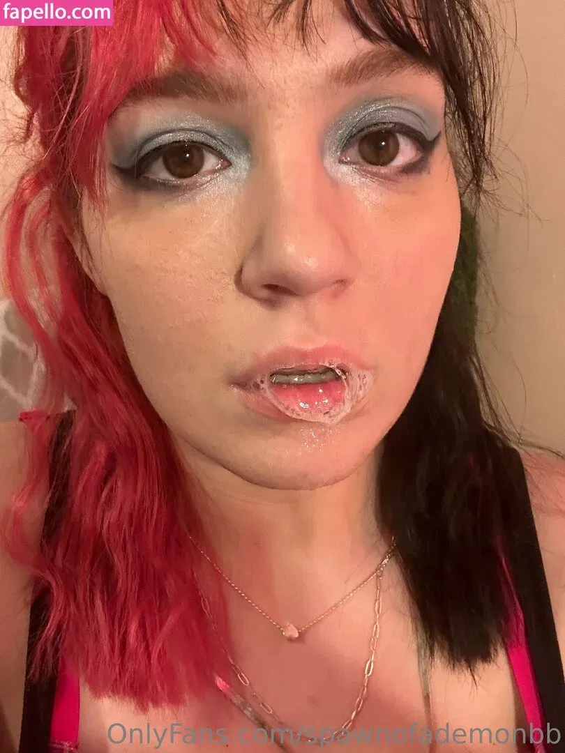 https: / zoeybenzz Onlyfans Photo Gallery 