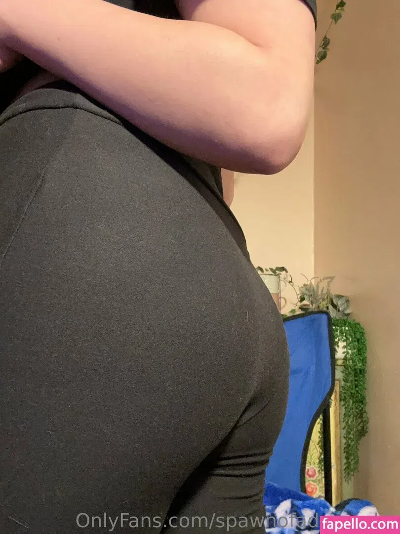 https: / zoeybenzz Onlyfans Photo Gallery 