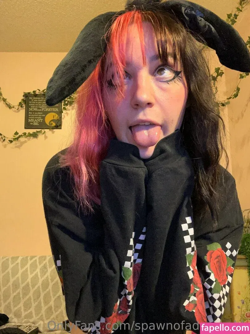 https: / zoeybenzz Onlyfans Photo Gallery 