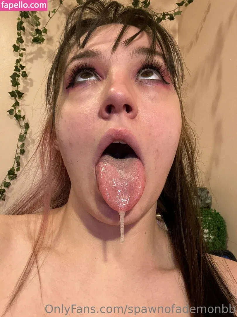 https: / zoeybenzz Onlyfans Photo Gallery 