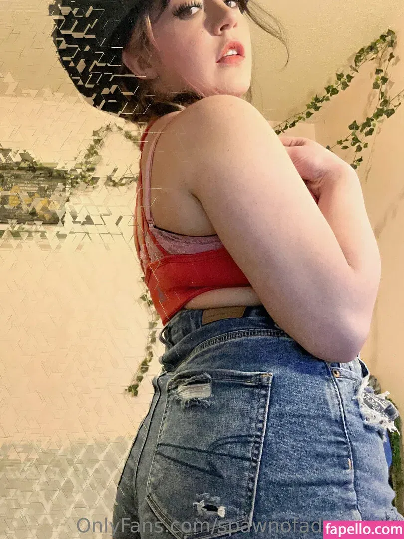 https: / zoeybenzz Onlyfans Photo Gallery 