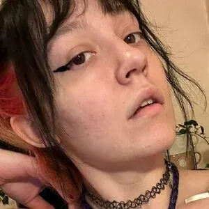 https: / zoeybenzz Onlyfans Photo Gallery 