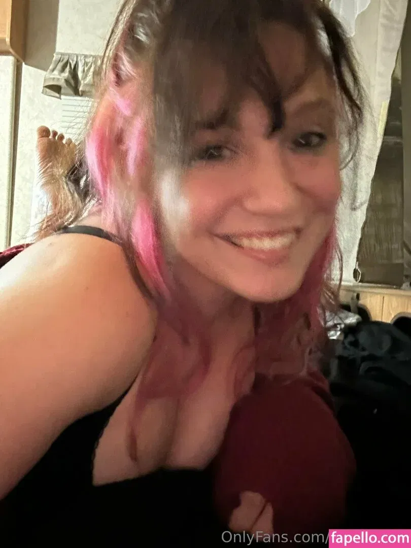 https: / zoeybenzz Onlyfans Photo Gallery 