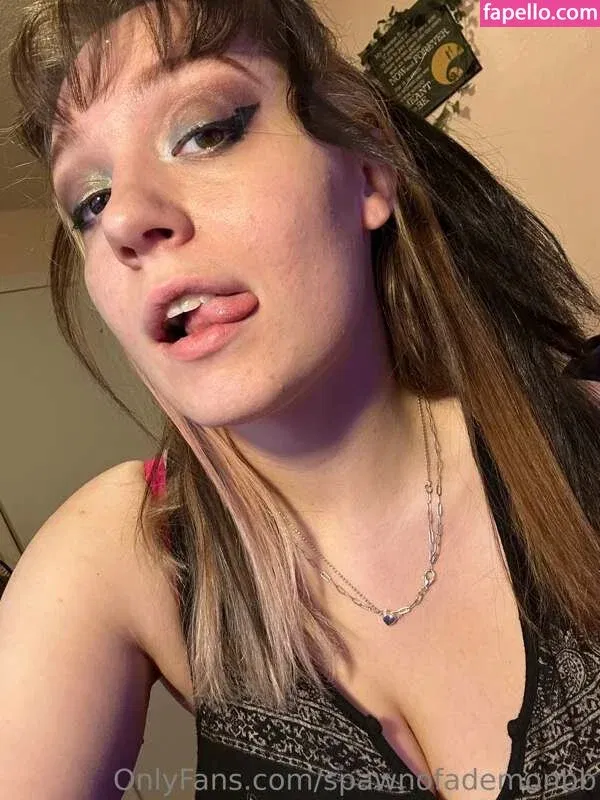 https: / zoeybenzz Onlyfans Photo Gallery 