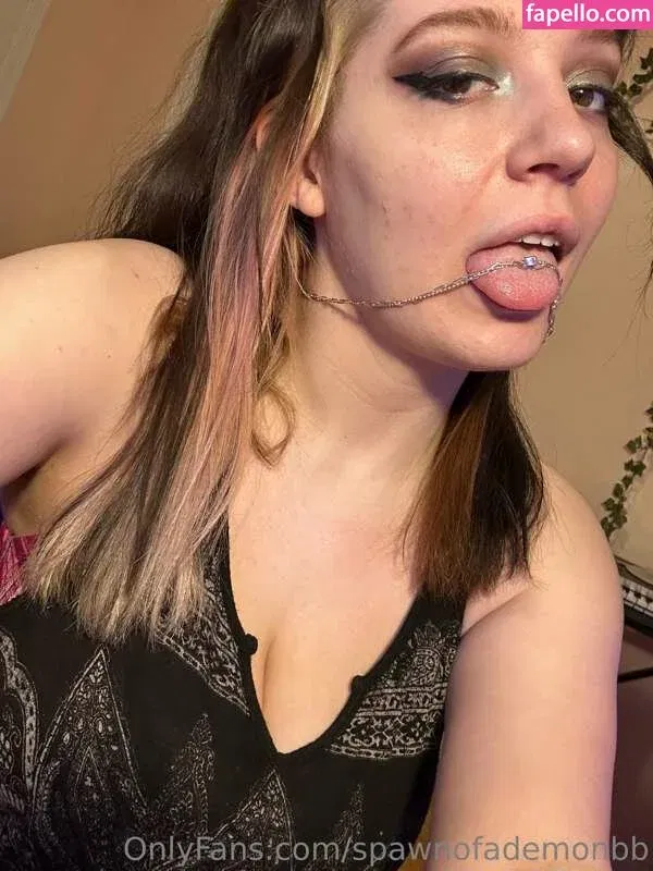 https: / zoeybenzz Onlyfans Photo Gallery 