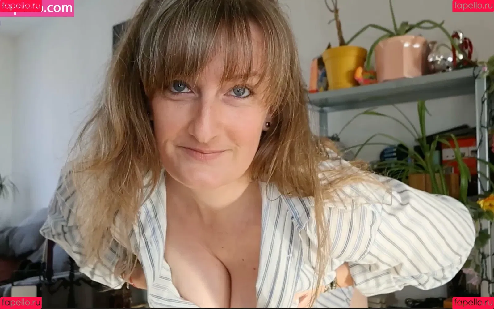 boobsgwendy Onlyfans Photo Gallery 