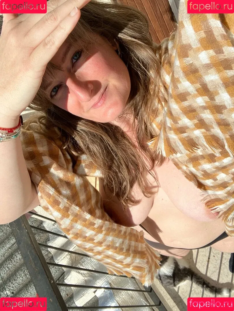 boobsgwendy Onlyfans Photo Gallery 