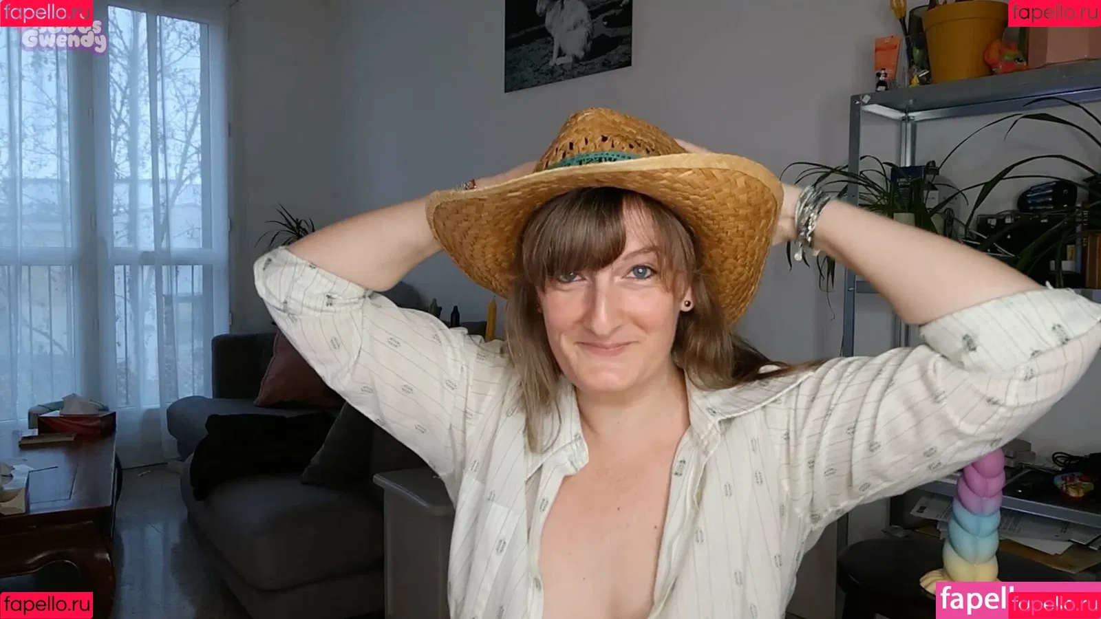 boobsgwendy Onlyfans Photo Gallery 
