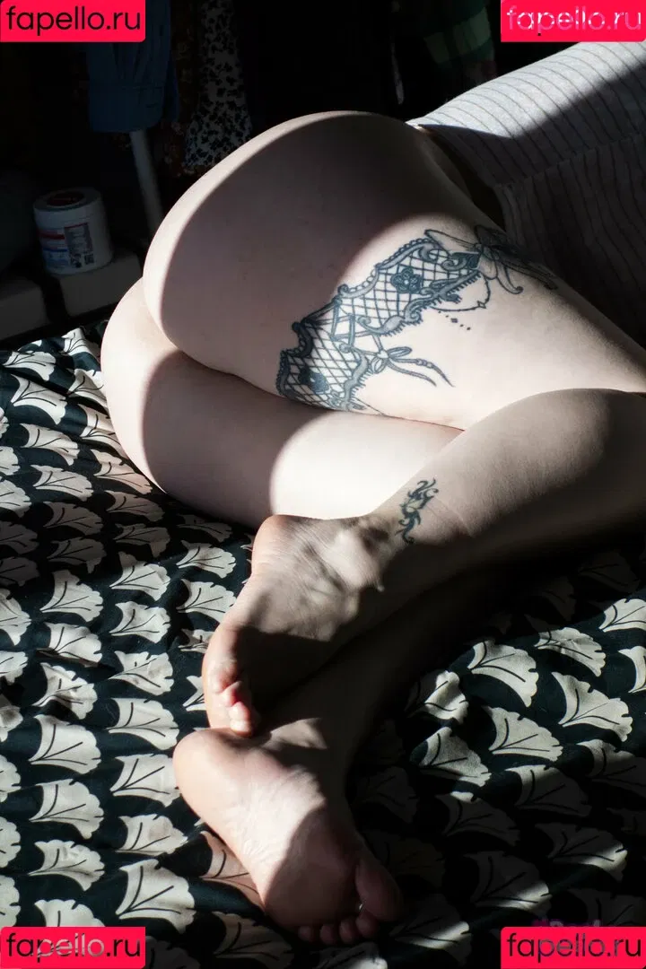 boobsgwendy Onlyfans Photo Gallery 