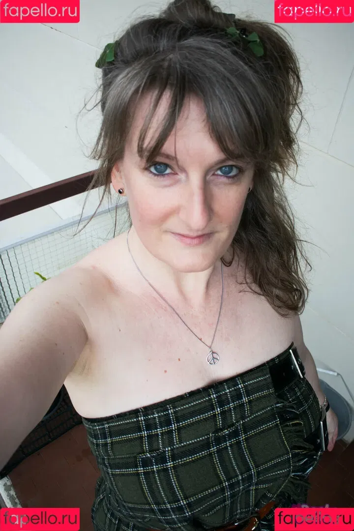 boobsgwendy Onlyfans Photo Gallery 