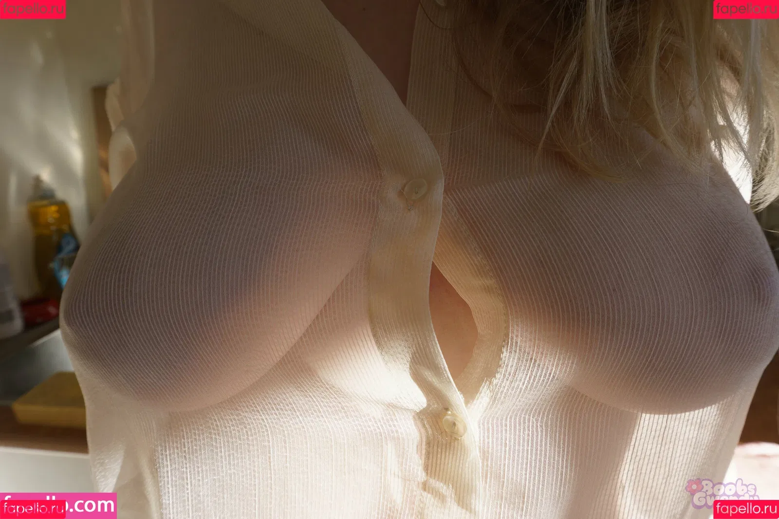 boobsgwendy Onlyfans Photo Gallery 