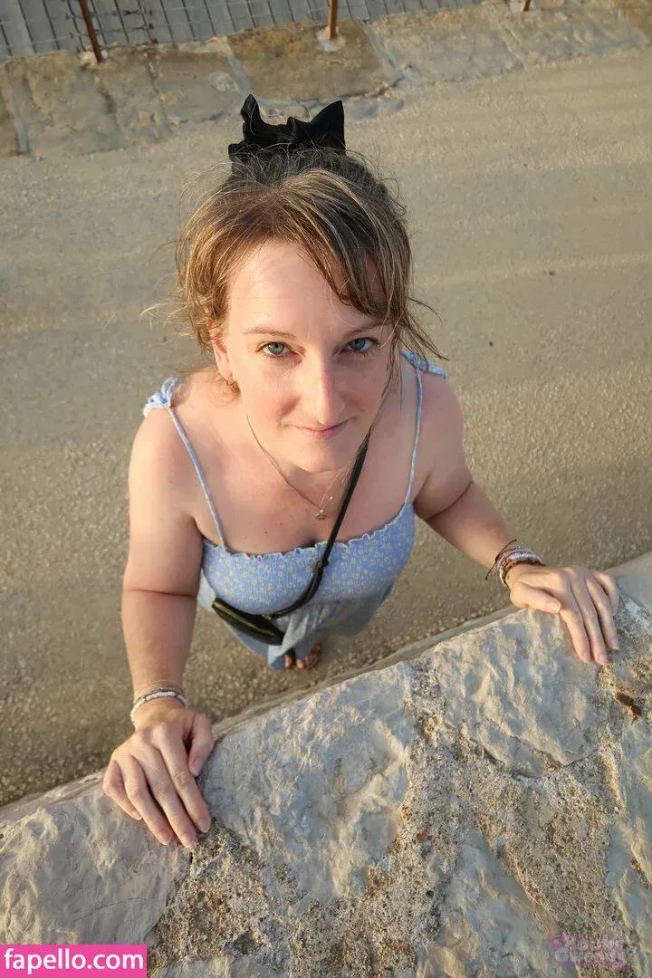 boobsgwendy Onlyfans Photo Gallery 