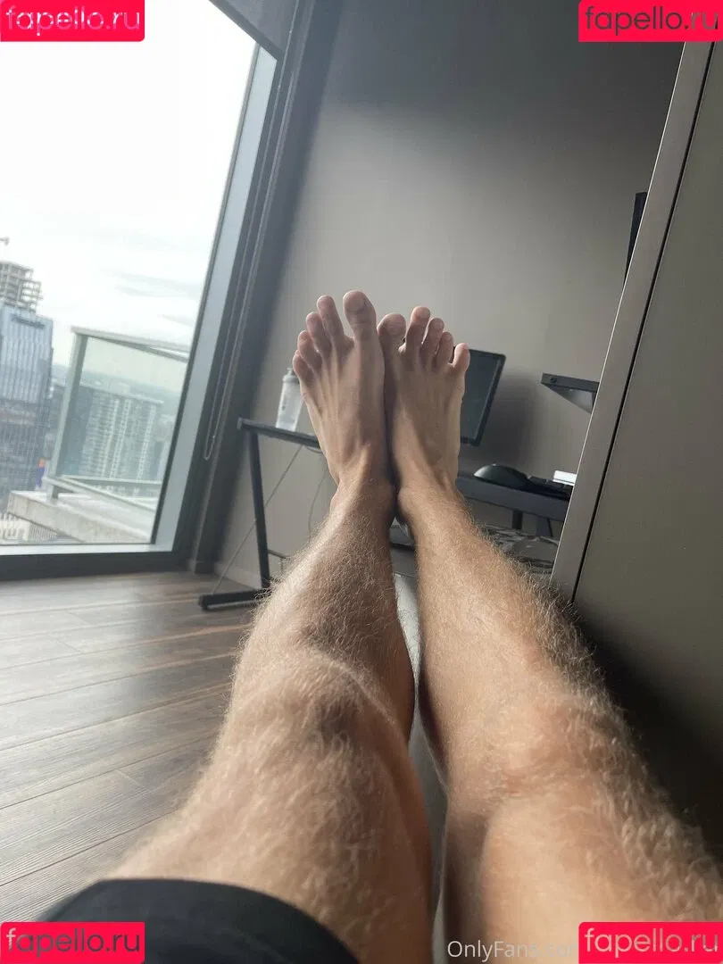 itsjustparker Onlyfans Photo Gallery 