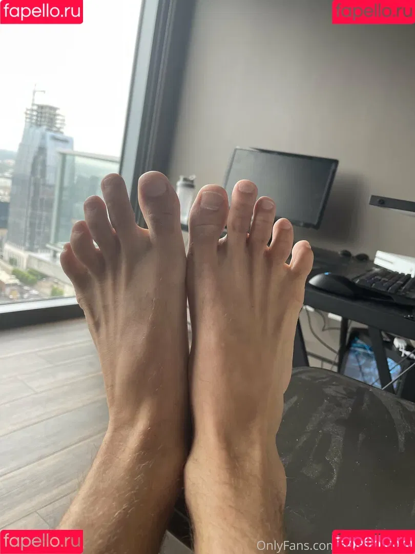 itsjustparker Onlyfans Photo Gallery 