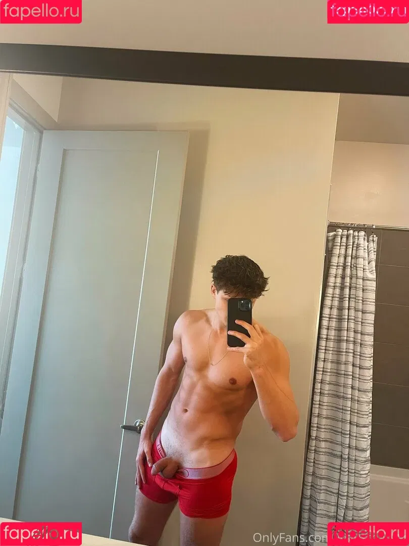 itsjustparker Onlyfans Photo Gallery 