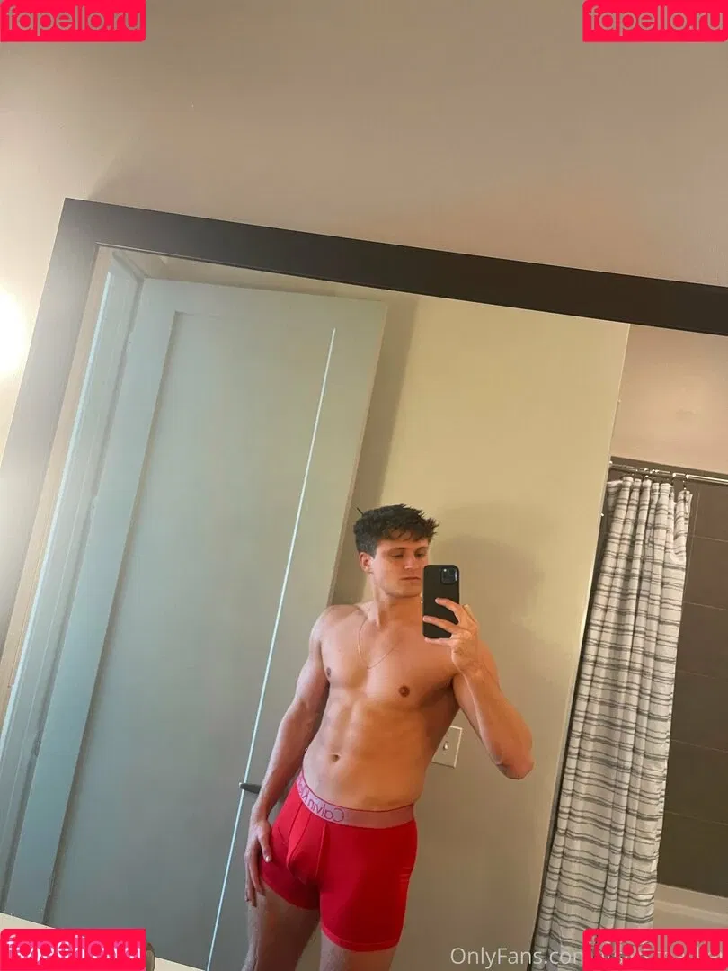 itsjustparker Onlyfans Photo Gallery 