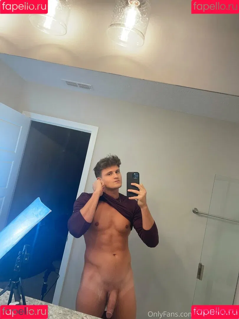 itsjustparker Onlyfans Photo Gallery 