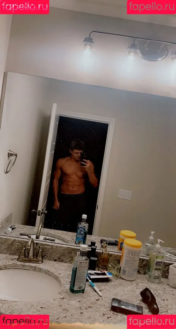 itsjustparker Onlyfans Photo Gallery 