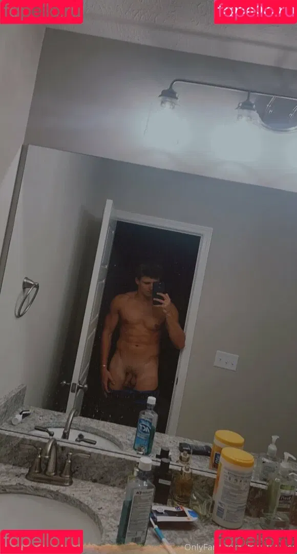 itsjustparker Onlyfans Photo Gallery 