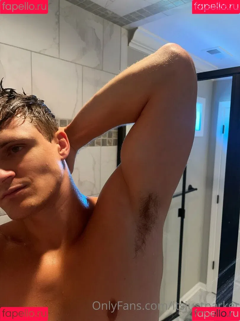 itsjustparker Onlyfans Photo Gallery 