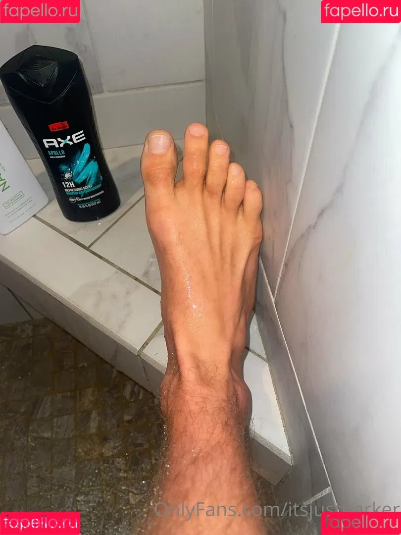 itsjustparker Onlyfans Photo Gallery 
