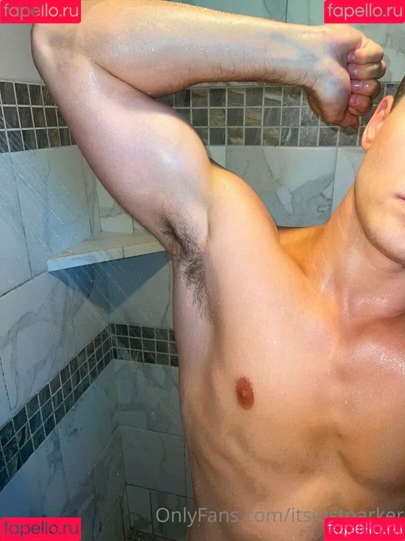 itsjustparker Onlyfans Photo Gallery 