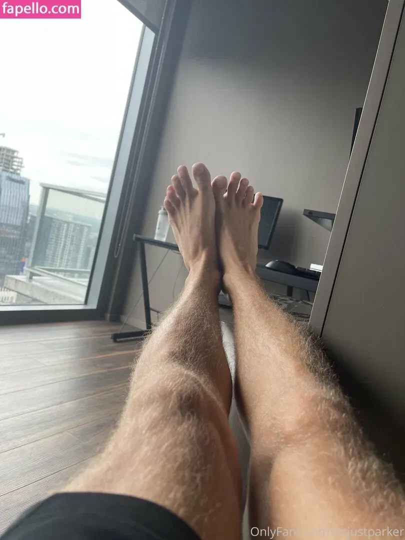 itsjustparker Onlyfans Photo Gallery 