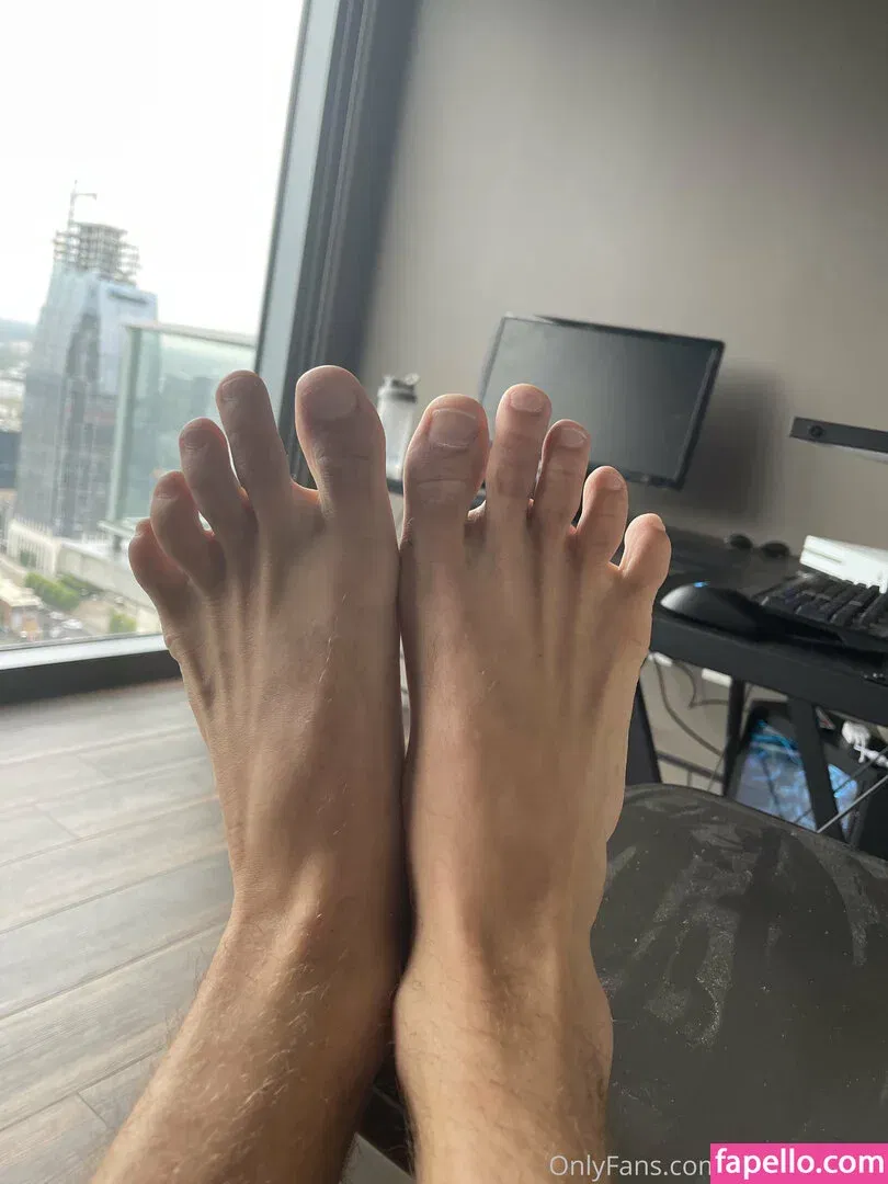 itsjustparker Onlyfans Photo Gallery 