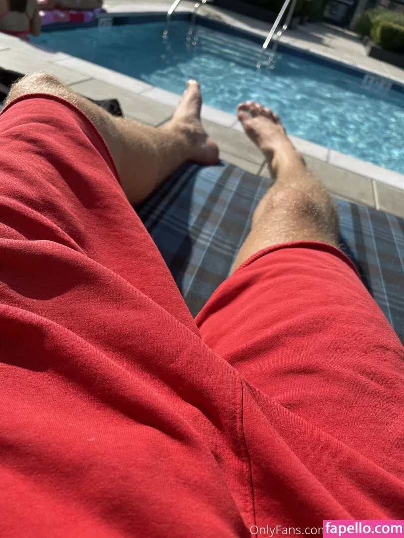 itsjustparker Onlyfans Photo Gallery 