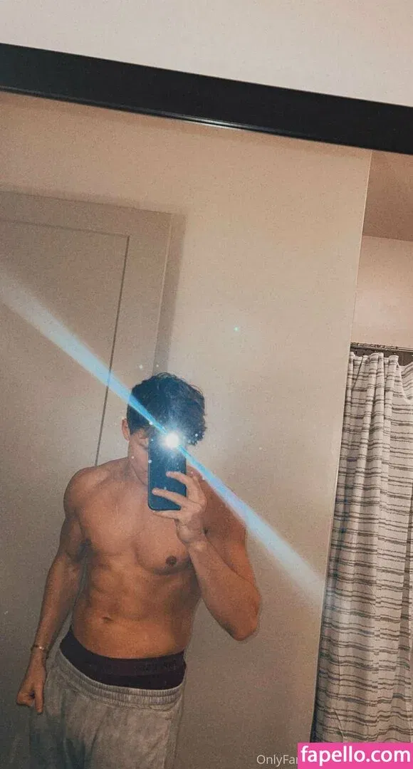 itsjustparker Onlyfans Photo Gallery 