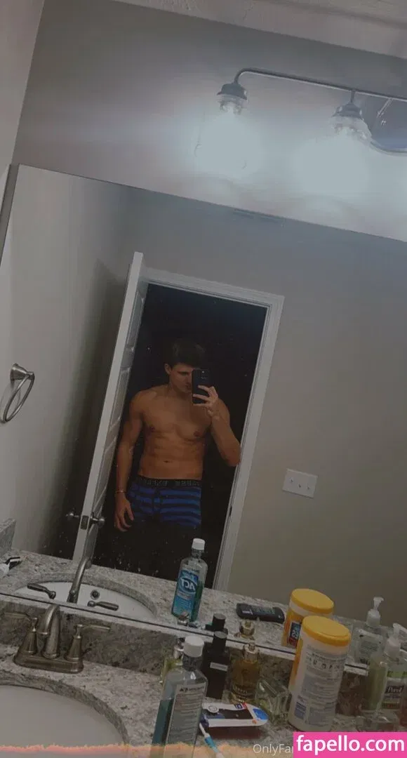 itsjustparker Onlyfans Photo Gallery 