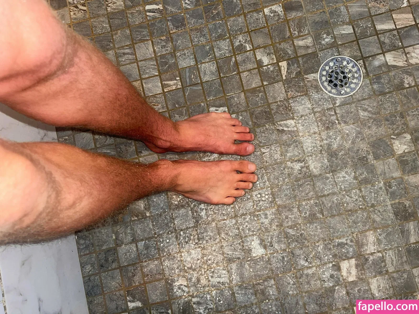 itsjustparker Onlyfans Photo Gallery 