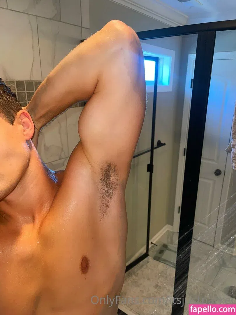 itsjustparker Onlyfans Photo Gallery 