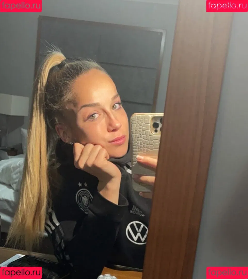 Giulia Gwinn / giulia_gwinn / giuliagwinn Onlyfans Photo Gallery 
