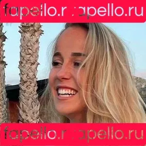 Giulia Gwinn / giulia_gwinn / giuliagwinn Onlyfans Photo Gallery 