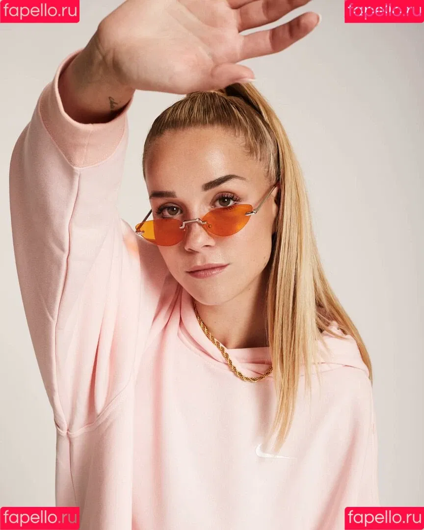 Giulia Gwinn / giulia_gwinn / giuliagwinn Onlyfans Photo Gallery 