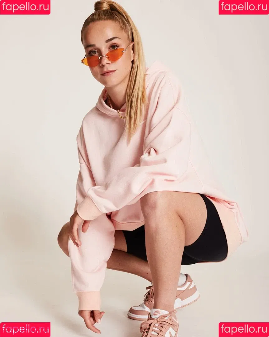 Giulia Gwinn / giulia_gwinn / giuliagwinn Onlyfans Photo Gallery 