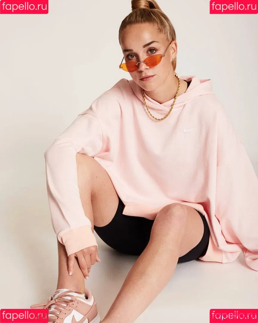 Giulia Gwinn / giulia_gwinn / giuliagwinn Onlyfans Photo Gallery 
