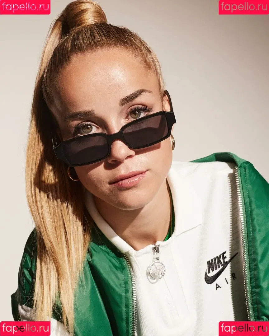 Giulia Gwinn / giulia_gwinn / giuliagwinn Onlyfans Photo Gallery 