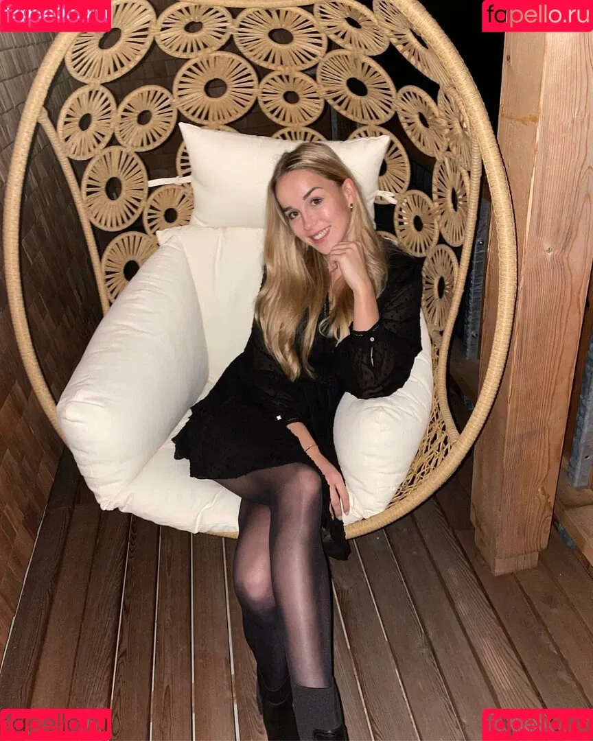 Giulia Gwinn / giulia_gwinn / giuliagwinn Onlyfans Photo Gallery 