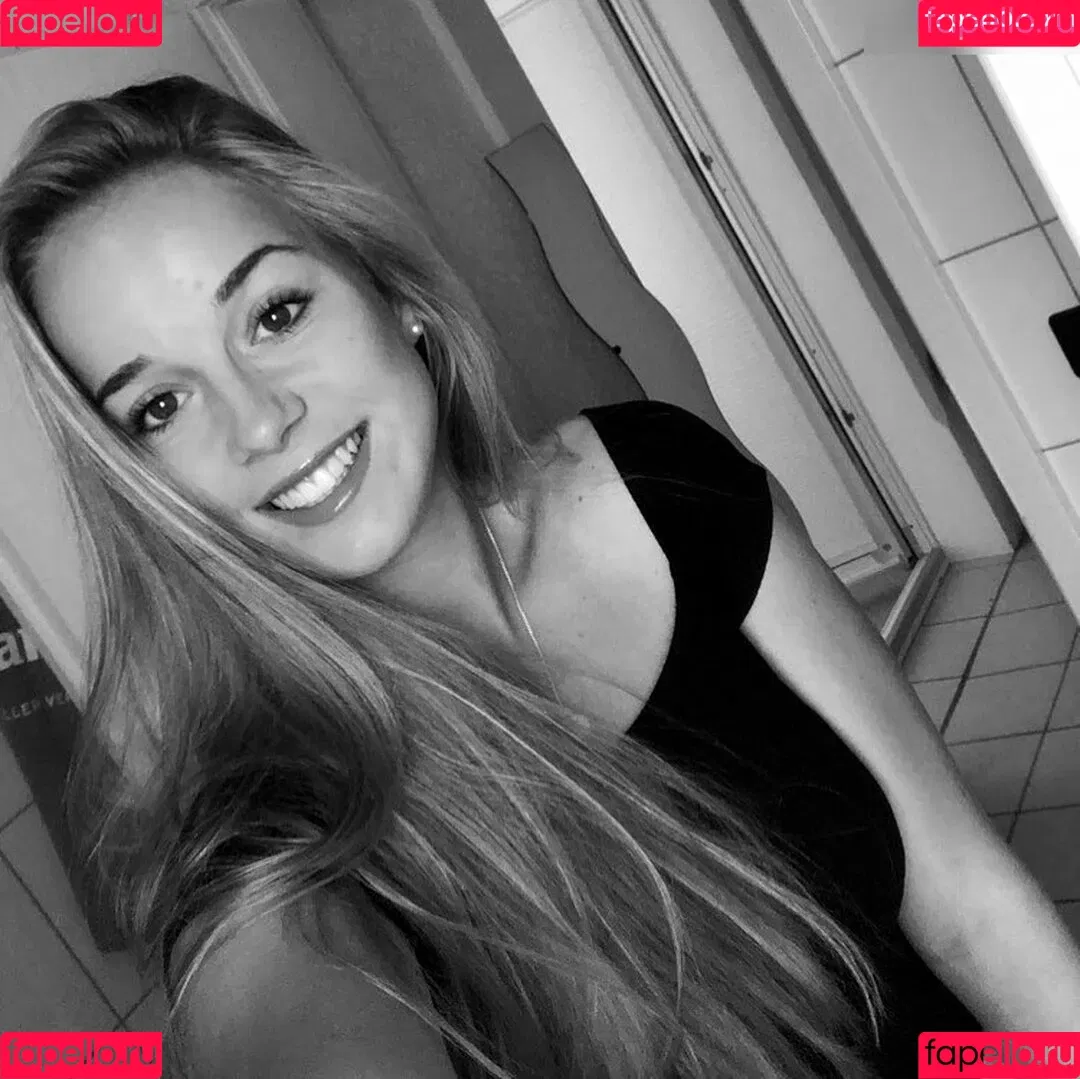 Giulia Gwinn / giulia_gwinn / giuliagwinn Onlyfans Photo Gallery 