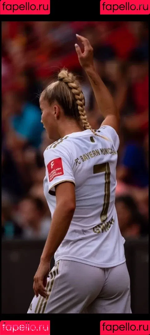 Giulia Gwinn / giulia_gwinn / giuliagwinn Onlyfans Photo Gallery 