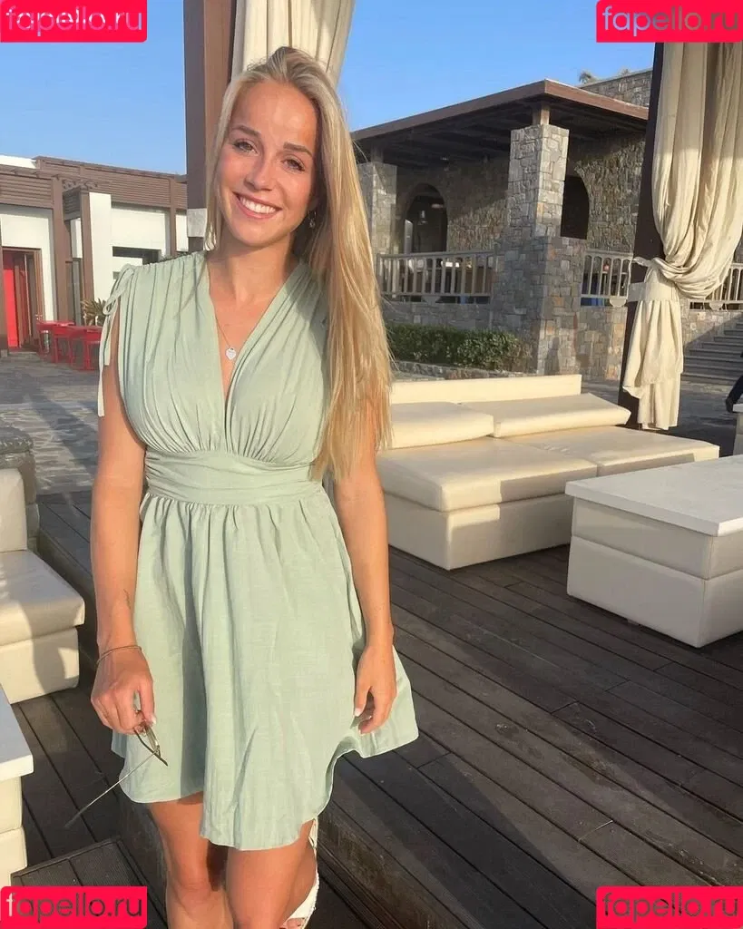 Giulia Gwinn / giulia_gwinn / giuliagwinn Onlyfans Photo Gallery 