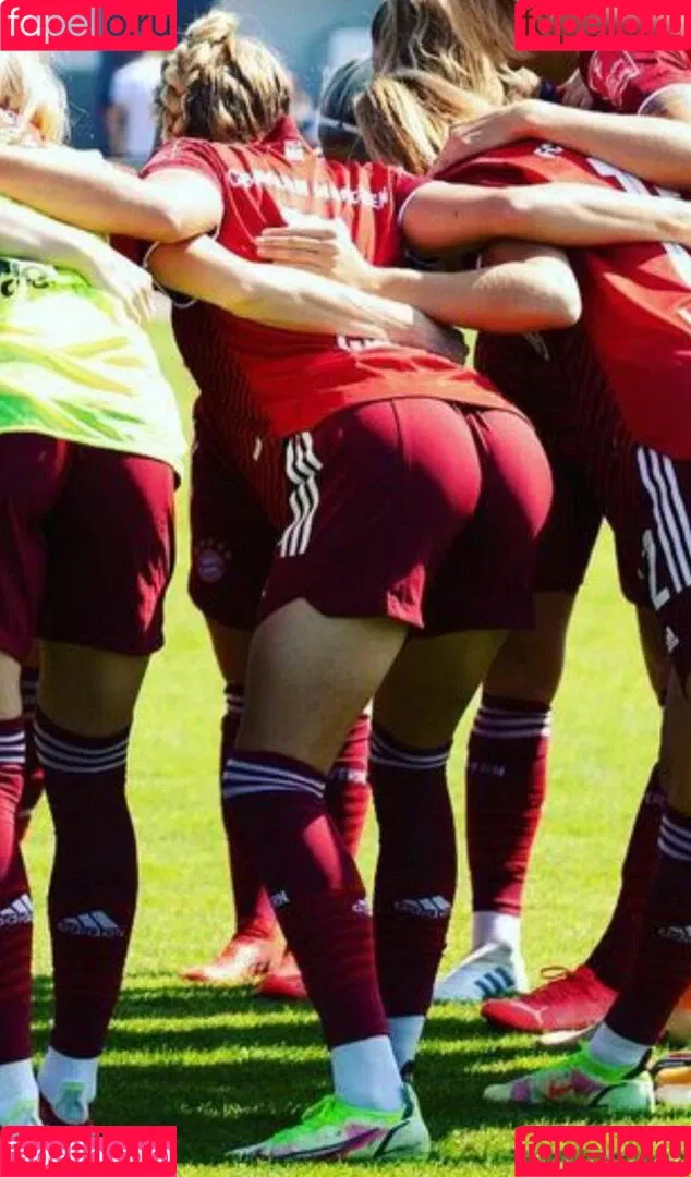 Giulia Gwinn / giulia_gwinn / giuliagwinn Onlyfans Photo Gallery 
