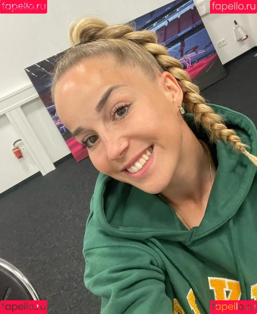 Giulia Gwinn / giulia_gwinn / giuliagwinn Onlyfans Photo Gallery 
